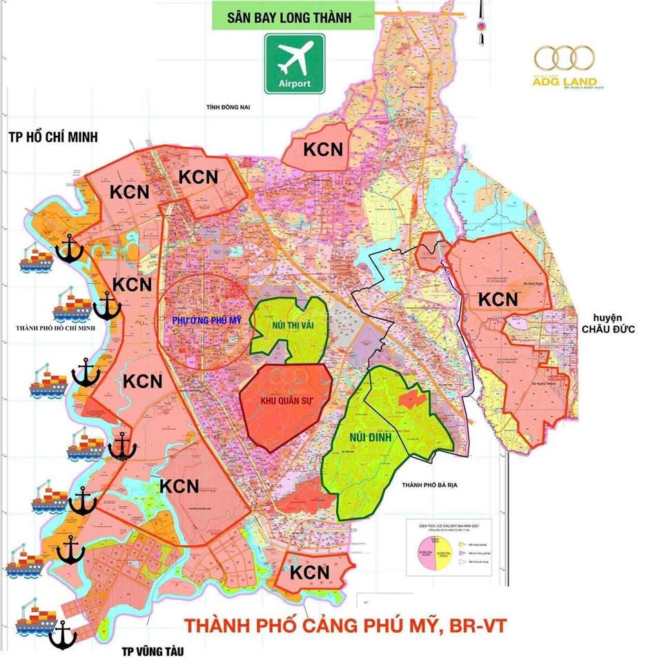 Mt võ văn kiệt trung tâm tp cảng pm 600m2 giá chỉ 5 tỷ 200tr