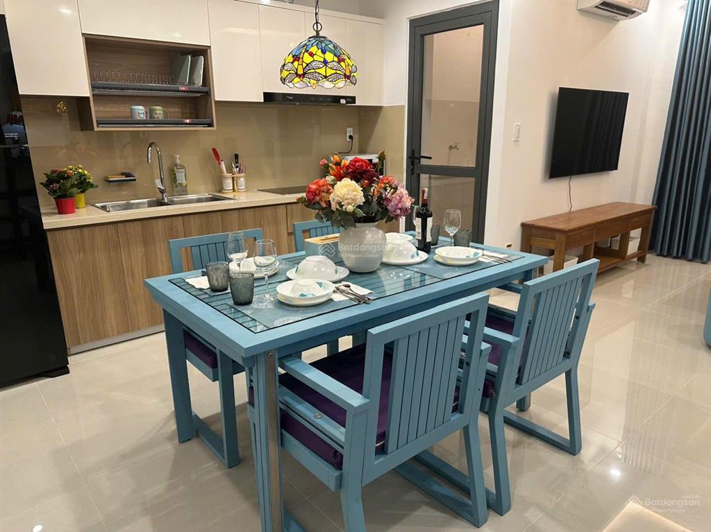 Cần bán 2 căn hộ đẹp giá tốt vĩnh điềm trung, p. tây nha trang