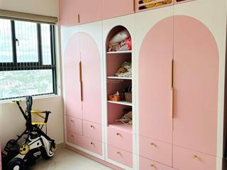 Rẻ nhất thị trường căn hộ 2pn 2wc, full nội thất ct9 vđt nha trang.  0935 919 ***