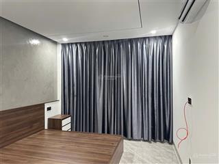 Bán nhà full nội thất, gói 3, kdt mỹ gia, nha trang. giá 7,9 tỷ.  0935 919 ***