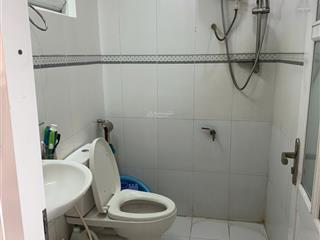 Cần bán căn hộ góc 3 phòng ngủ  chung cư ct7a vĩnh điềm trung, nha trang