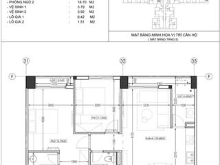 Cần bán căn hộ ct3 vĩnh điềm trung, nha trang có nội thất.  0935 919 ***