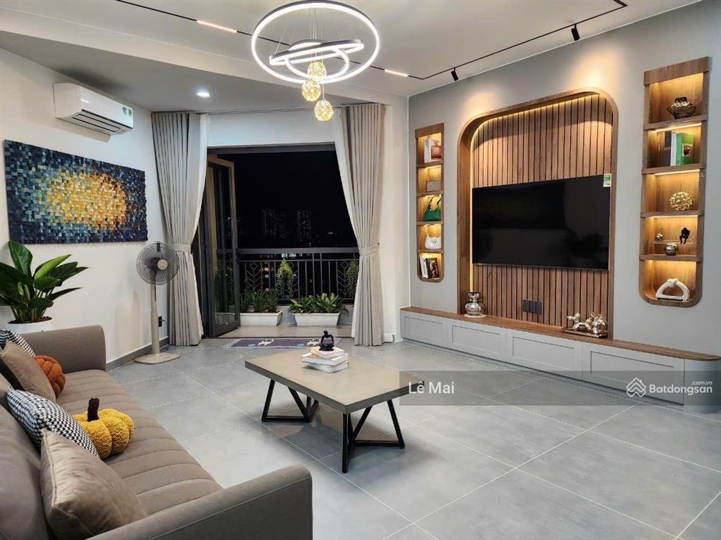 Bán cc mỹ viên giá siêu hời, 118,6m2, 3pn, 2wc.  0909 752 *** 0989 927 ***