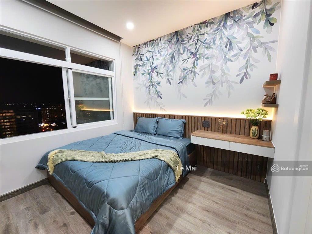 Bán cc mỹ viên giá siêu hời, 118,6m2, 3pn, 2wc.  0909 752 *** 0989 927 ***