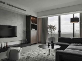 Bán căn hộ nam khang nguyễn lương bằng q7 đối diện mầm non bông hoa nhỏ, bên cạnh trường canana