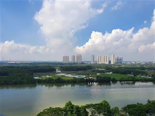 Bán gấp căn hộ riverpark, phú mỹ hưng, q. 7 135m2, view thoang, giá tốt nhất thị trường