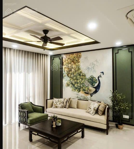 Cần bán riverpark premier view sông, 135m2, có ô xe hơi trên sổ, giá 16 tỷ. 0906 396 ***