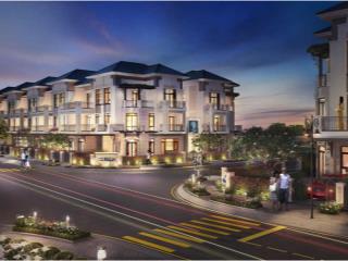Mở bán đợt 1 nhà phố biệt thự gladi q2 khang điền, nhà đã có sẵn, mua giá từ cđt khang điền.