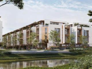 Cần bán gấp the global city 33 tỷ cắt lỗ 4 tỷ, ngay khu wiwo sầm uất nhất tại global city