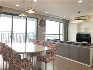 Duy nhất 1 căn hộ riviera point (cam kết giá thật không ảo). dt 120m². bán 8,5 tỷ