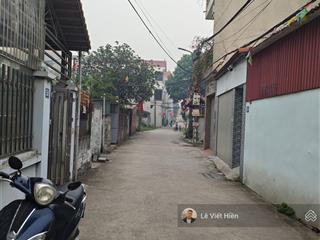 Bán đất sẵn nhà c4 100m2 mt 5m trục chính đường thông, ô tô tránh. lam cầu thuận an vuông vắn sdcc