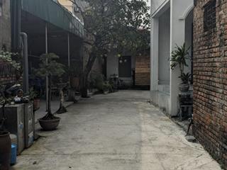 Bán đất 75m2 tại kiêu kỵ, gia lâm, giáp vinhomes gia lâm, quốc lộ 5b, giá tốt