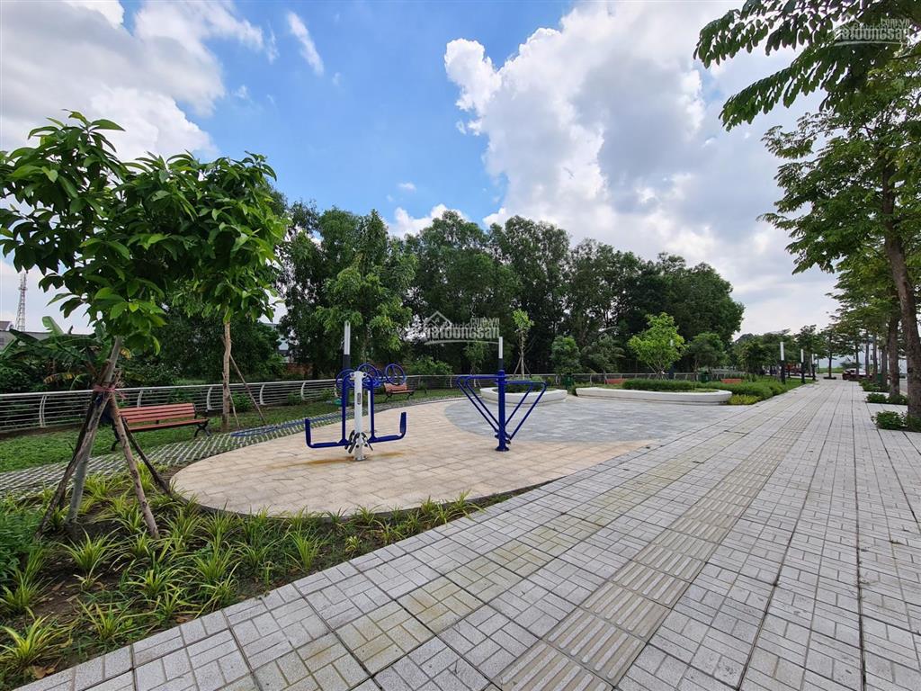 Cập nhật giá bán tốt nhất t1/2026 nhà phố căn góc  biệt thự  căn hộ thăng long home hưng phú