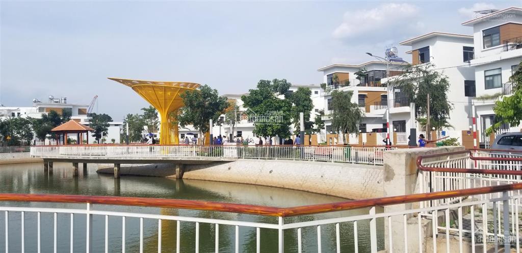 Cập nhật giá bán tốt nhất t1/2026 nhà phố căn góc  biệt thự  căn hộ thăng long home hưng phú