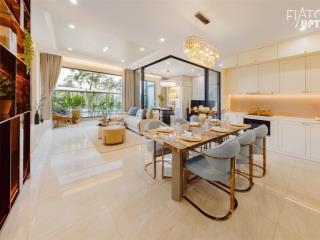Rổ hàng bán lại  rổ hàng cđt căn 2,3pn  shophouse fiato uptown  thăng long home hưng phú