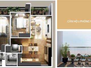 Độc quyền căn 80m2 tầng đẹp hướng đông bắc  view nhà phố và tầng 10 hướng tây bắc view hồ bơi