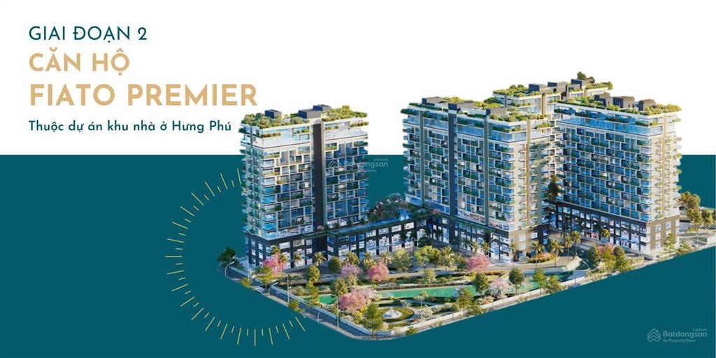 Độc quyền căn 80m2 tầng đẹp hướng đông bắc  view nhà phố và tầng 10 hướng tây bắc view hồ bơi