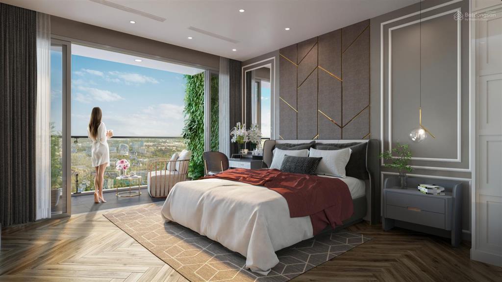 Chính chủ bán căn góc tầng 8  86m2 hàng hiếm  giá gốc 4,1tỷ + chênh