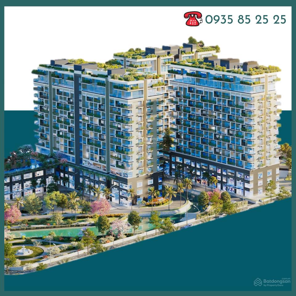 Chính chủ bán căn góc tầng 8  86m2 hàng hiếm  giá gốc 4,1tỷ + chênh