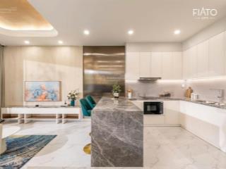 Độc quyền rổ hàng căn 3pn 118m2 mua trực tiếp từ cđt  tầng cao view đẹp nhìn sân bay long thành