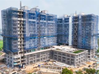 Rổ hàng chuyển nhượng và cđt căn 2,3pn, tmdv, shophouse, duplex và penthouse fiato uptown, giá tốt