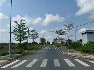 Bán nền c127 hiệp phước harbour view long hậu long an 80m2 giá 1ty370 sổ sẳn công chứng ngay