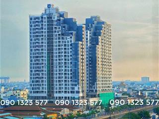 Căn 68 m2 giá 3 tỷ 3 bán nhanh cần  ngay