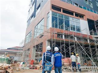 Cần bán gấp căn hộ 1pn daqua giá tốt nhất thị trường