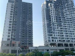 34 suất shophouse daqua giá tốt 4.5 tỷ có wc, hỗ trợ ls 16th, ck 14%+500tr tiền mặt