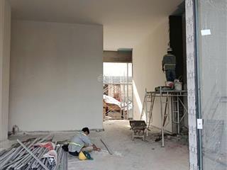 Nhận booking shop daqua view sông ck lên đến 14% anh chị quan tâm gọi em nhanh ạ