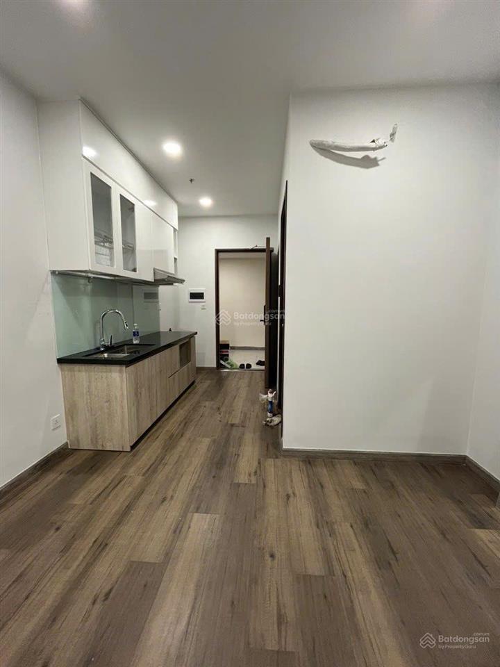 Bán nhanh căn office pega 2 đã có sổ