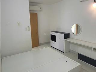 Bán cc tara residence 3,05 tỷ, 57m2, 1pn, 1wc, tạ quang bửu, q8, hcm đẹp, full nội thất