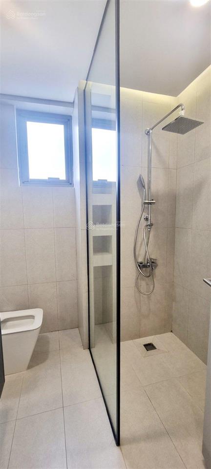 Bán căn hộ 2pn, 2wc, 71m2 view sông tại saigon south residences, xem nhà  0906 349 *** linh.