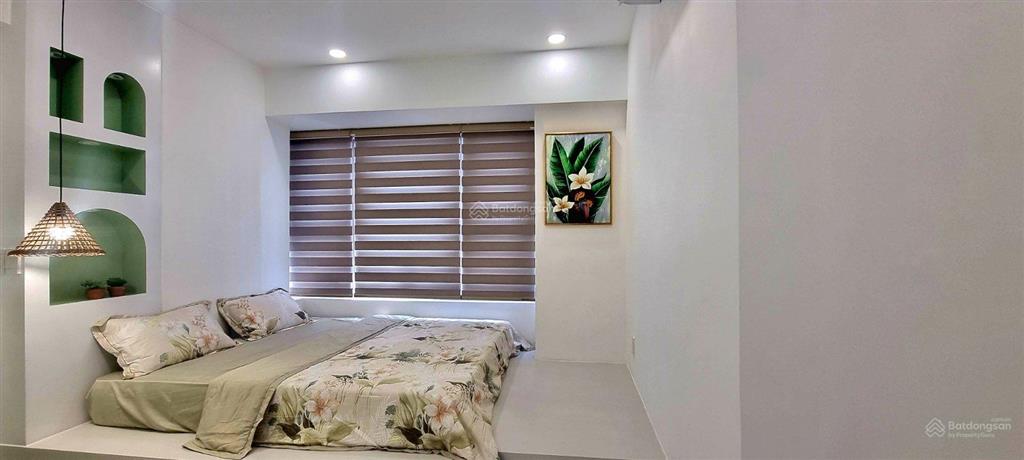 Bán căn hộ 2pn, 2wc, 71m2 view sông tại saigon south residences, xem nhà  0906 349 *** linh.