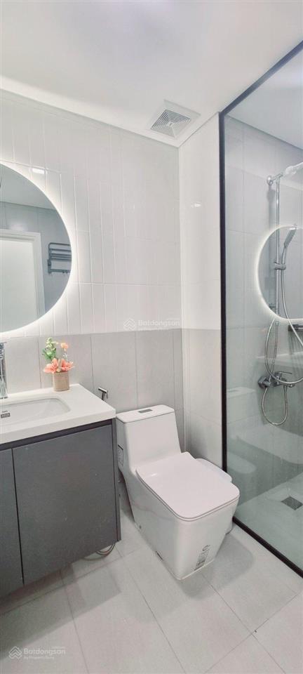 Bán căn hộ 2pn, 2wc, 71m2 view sông tại saigon south residences, xem nhà  0906 349 *** linh.