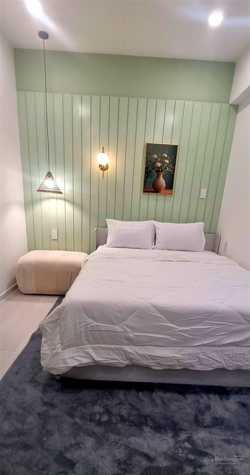 Bán căn hộ 2pn, 2wc, 71m2 view sông tại saigon south residences, xem nhà  0906 349 *** linh.