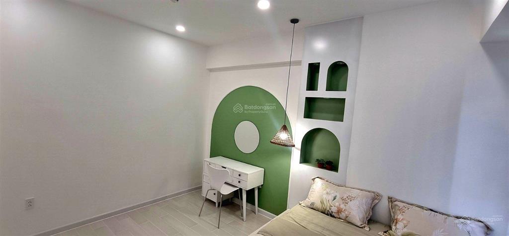 Bán căn hộ 2pn, 2wc, 71m2 view sông tại saigon south residences, xem nhà  0906 349 *** linh.