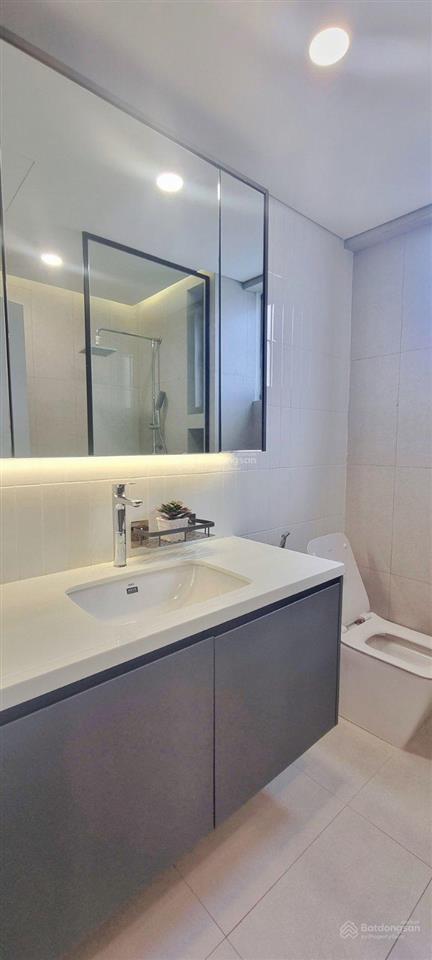 Bán căn hộ 2pn, 2wc, 71m2 view sông tại saigon south residences, xem nhà  0906 349 *** linh.