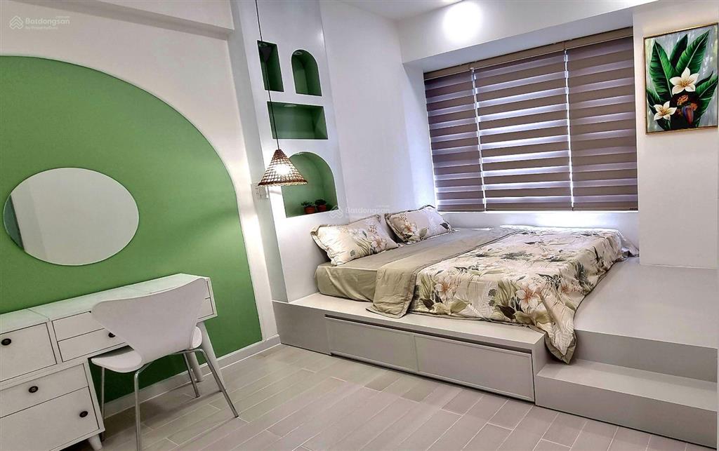 Bán căn hộ 2pn, 2wc, 71m2 view sông tại saigon south residences, xem nhà  0906 349 *** linh.