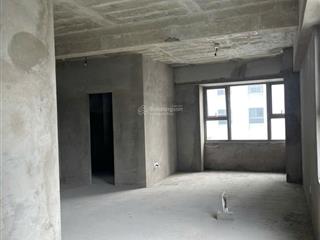 Bán căn hộ chung cư tại saigon south residences, 7 tỷ, 104 m2, nhà thô 3pn, 2wc, pháp lý đầy đủ