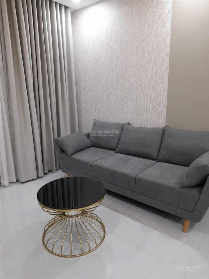 Bán cc saigon south residences, 5,85 tỷ vnd, 75m2, 2pn, 2wc, đẹp, nhiều tiện ích.