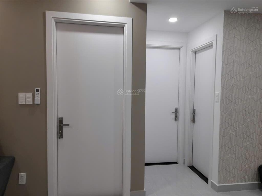 Bán cc saigon south residences, 5,85 tỷ vnd, 75m2, 2pn, 2wc, đẹp, nhiều tiện ích.