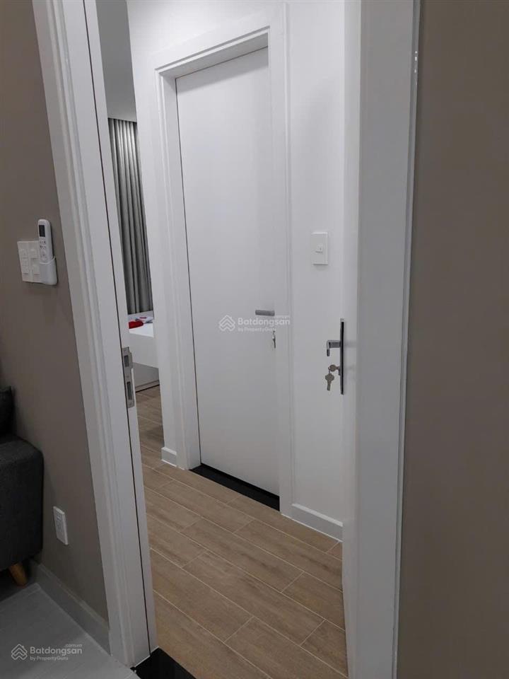 Bán cc saigon south residences, 5,85 tỷ vnd, 75m2, 2pn, 2wc, đẹp, nhiều tiện ích.
