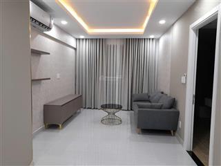 Bán cc saigon south residences, 6 tỷ vnd, 75m2, 2pn, 2wc, đẹp, nhiều tiện ích đang có sẵn hđt.