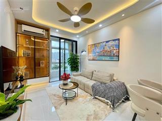 Bán căn hộ chung cư tại sky garden i, 5,49 tỷ, 71 m2, 2pn, 1wc, q7, hcm