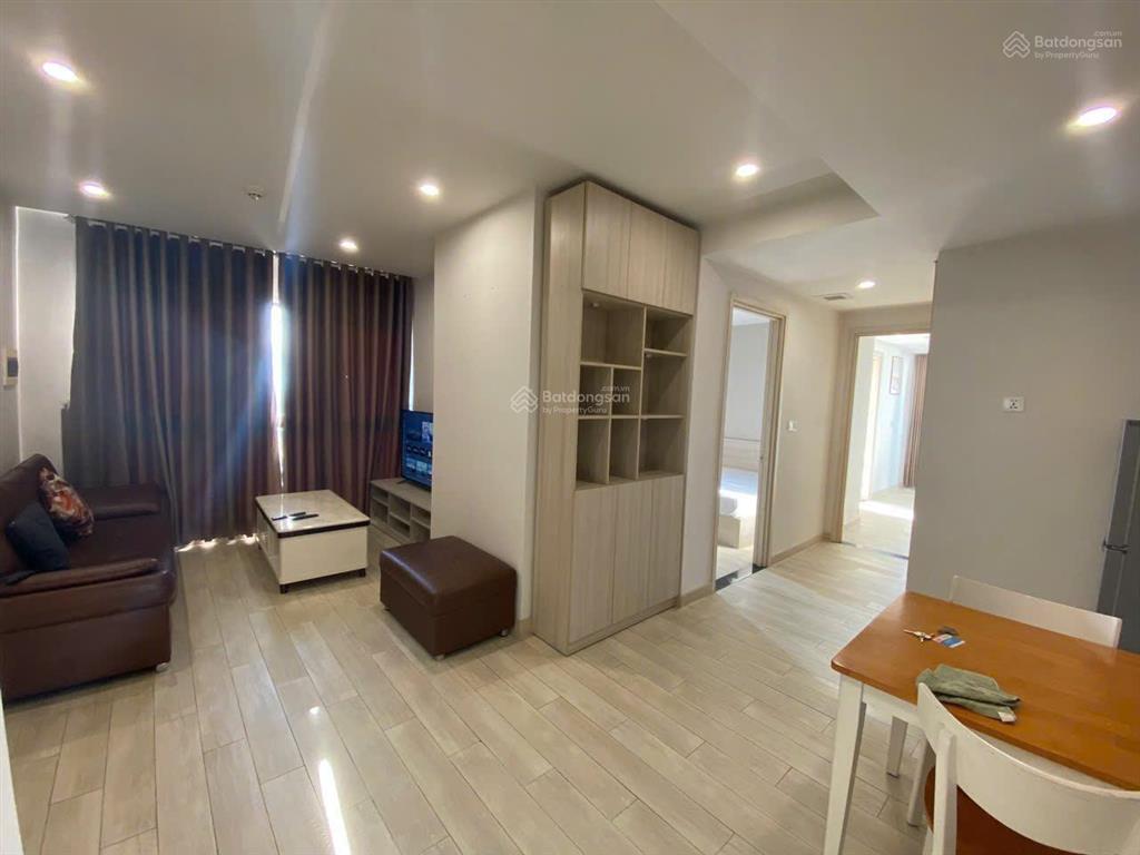 Cần bán căn 2 phòng ngủ, tòa bắc. dự án goldcoast. giá 6 tỷ 5.  0936 266 *** (diễm)