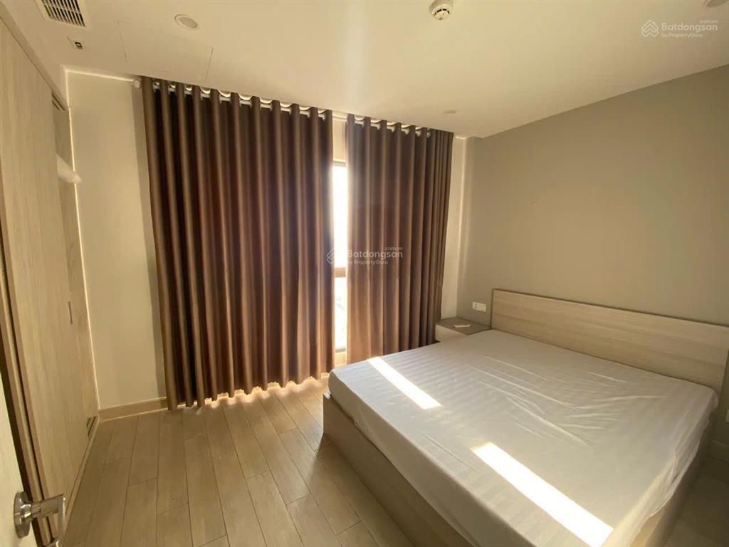 Cần bán căn 2 phòng ngủ, tòa bắc. dự án goldcoast. giá 6 tỷ 5.  0936 266 *** (diễm)