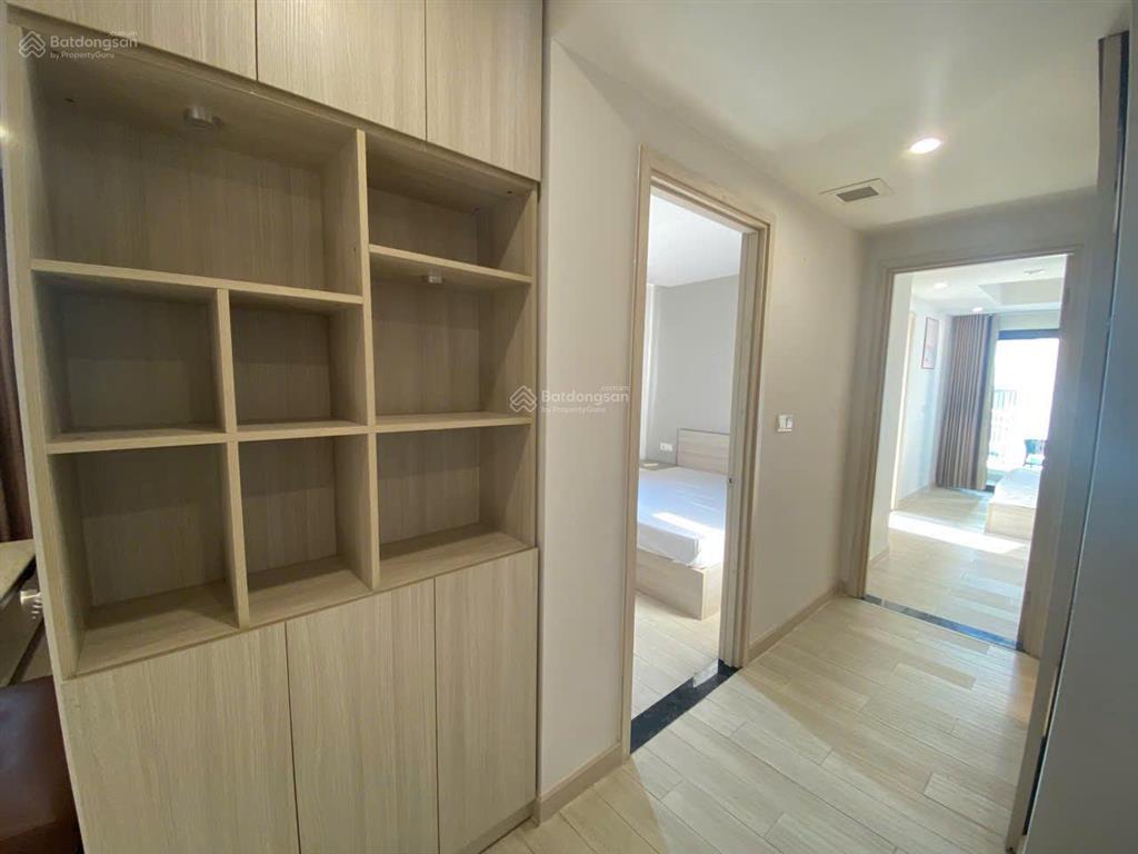 Cần bán căn 2 phòng ngủ, tòa bắc. dự án goldcoast. giá 6 tỷ 5.  0936 266 *** (diễm)