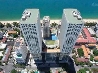 Bán căn hộ studio goldcoast nha trang, giá 4 tỷ 900.  0936 266 ***