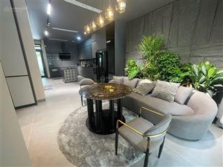Hàng hiếm, bán biệt thự starlake tây hồ tây 132m2 full nội thất giá 63 tỷ